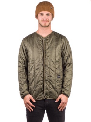 Volcom hot sale stoner parka